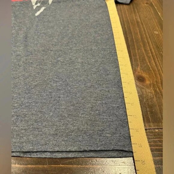 Van Halen  Band T-Shirt - Picture 6 of 6